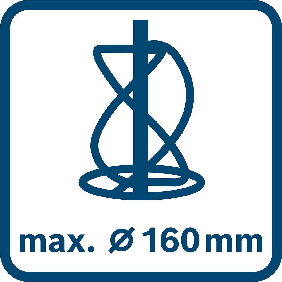 06011C3000BO