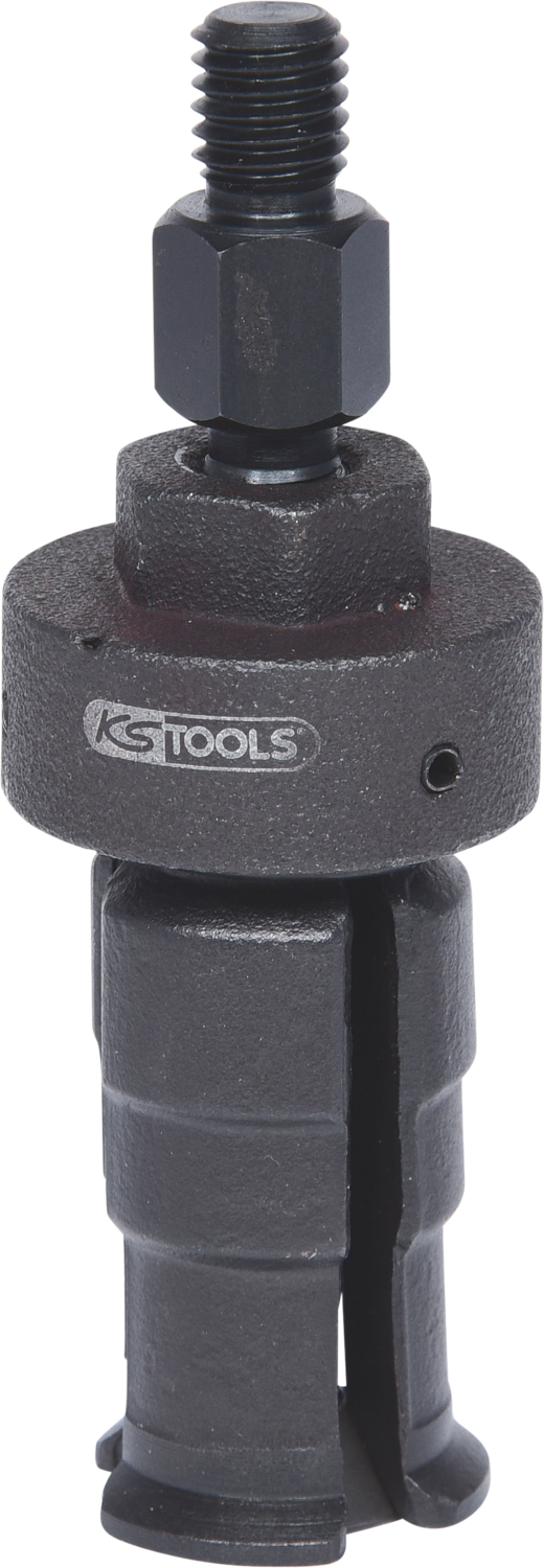 660.0101KS