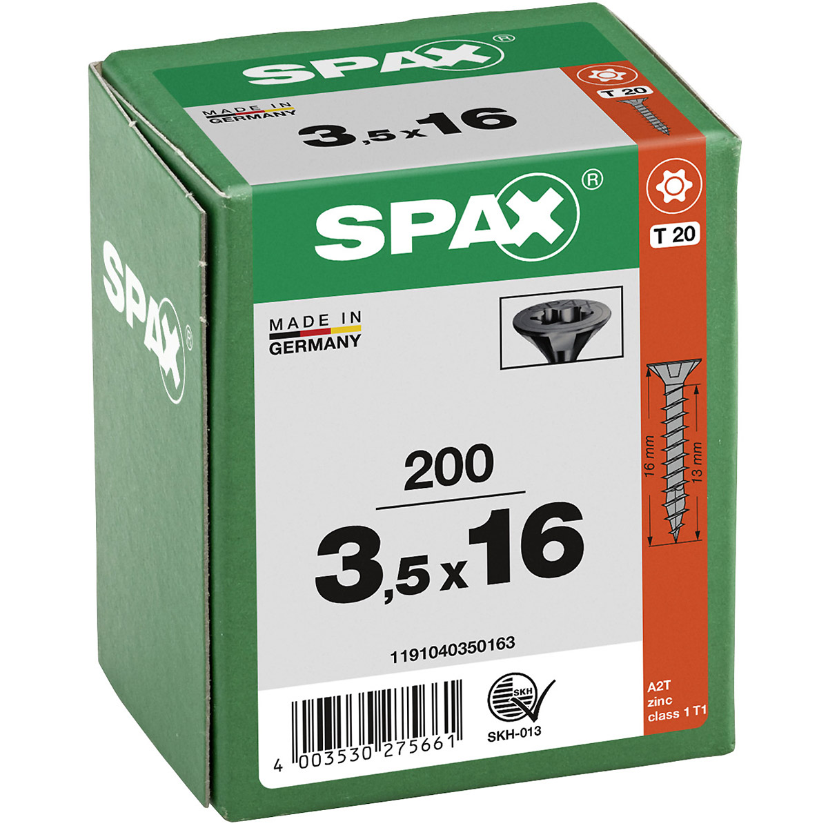 1191040350163SPX