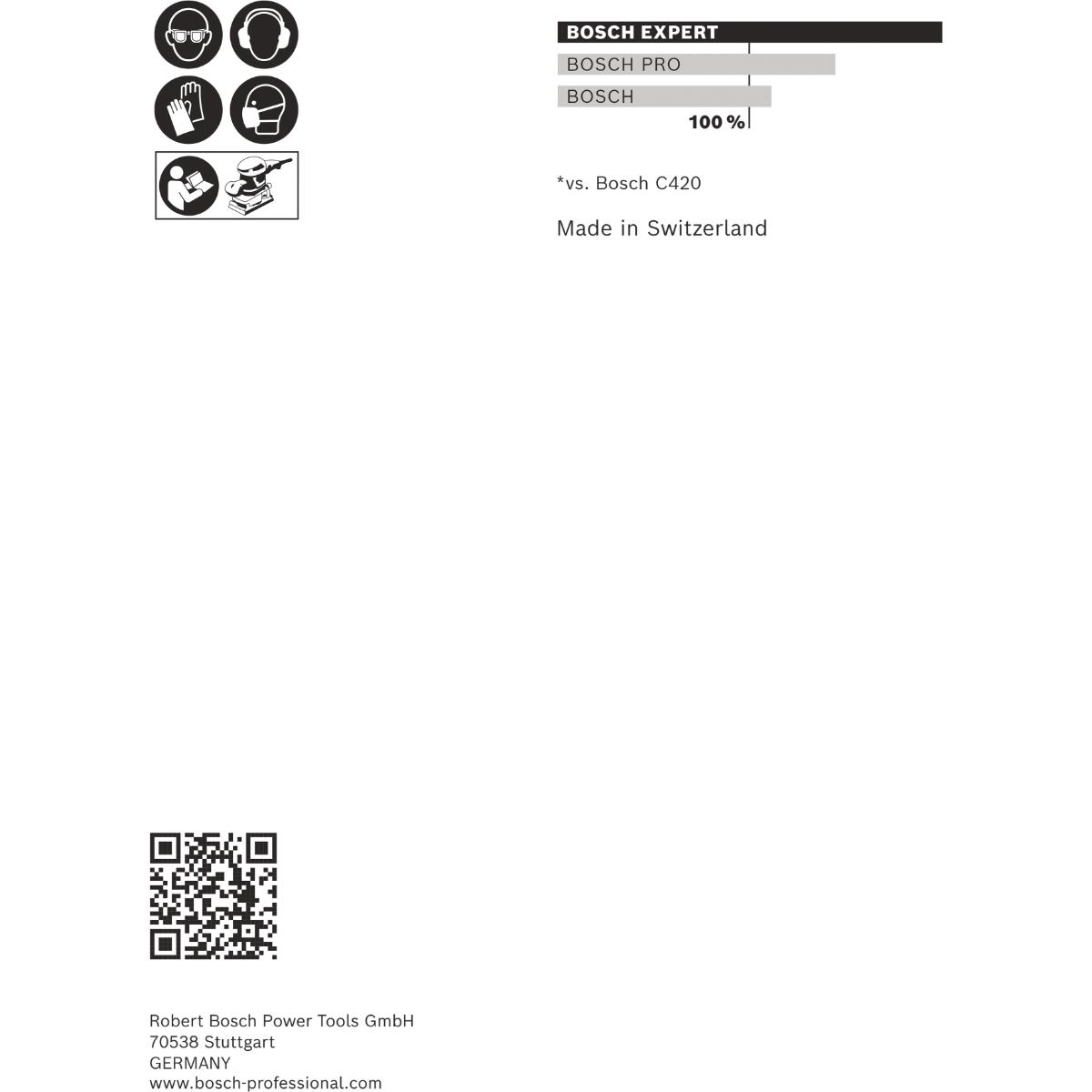 2608901669BO