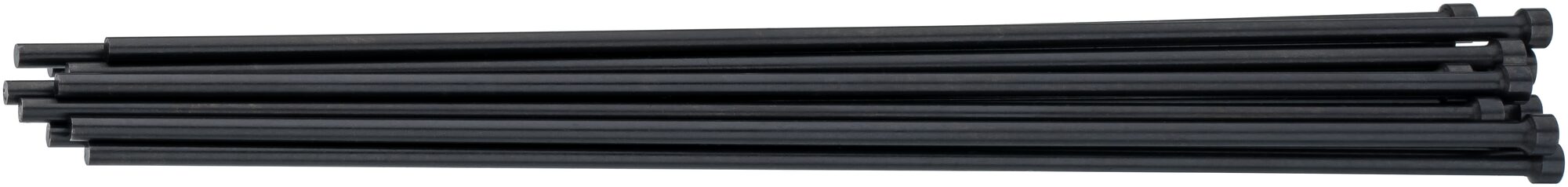 9035M-050HZ 9035M-050HZ