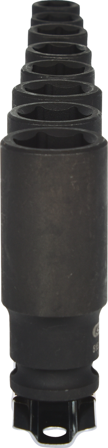 515.0648KS