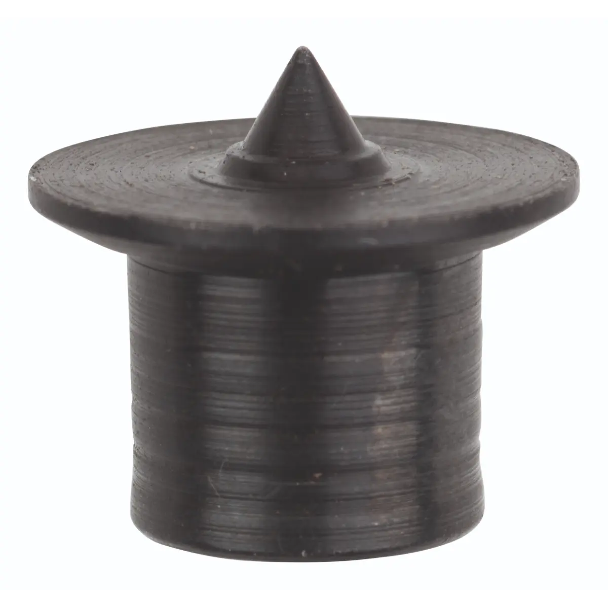 Bosch Dübelsetzer für D= 8 mm