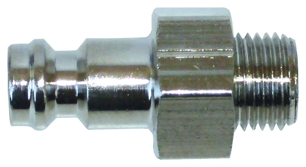 42654EL