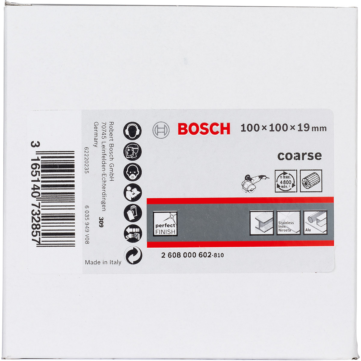 2608000604BO