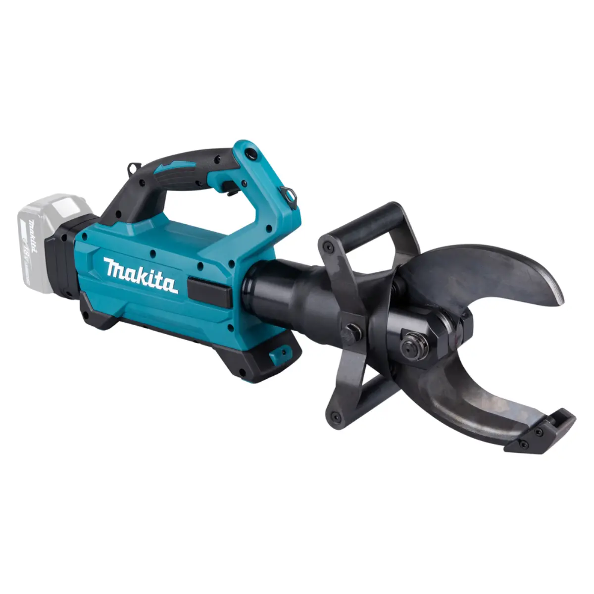 Makita Akku-Kabelschneider - DTC104ZK