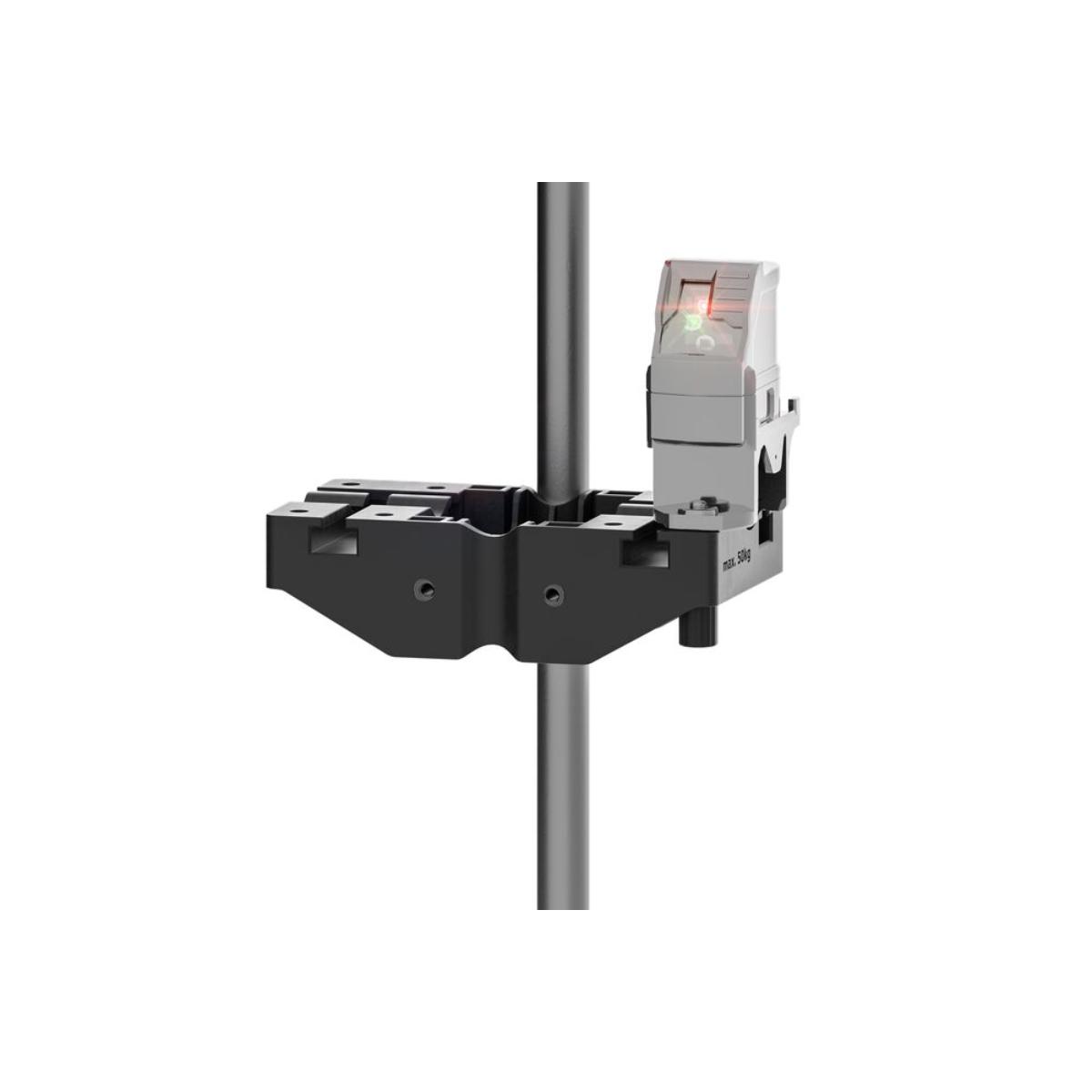 Bessey Große Multifunktionshalterung STE-MH-SET