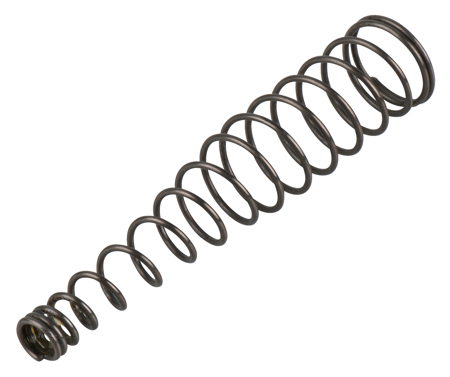 515.3881-R006PKS