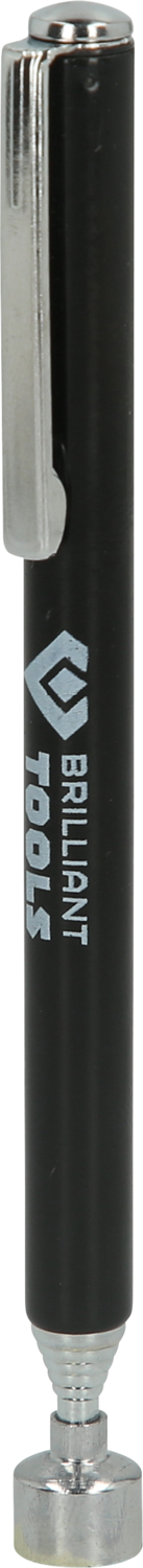 BT115900KS