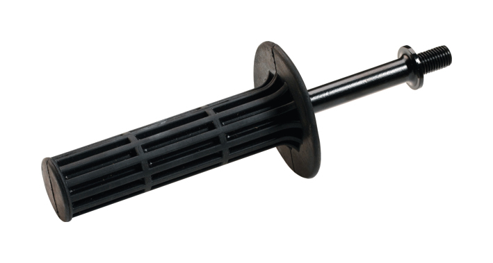 Makita Seitengriff 32 - 273472-4