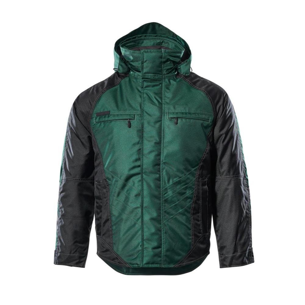 MASCOT Frankfurt Winterjacke UNIQUE