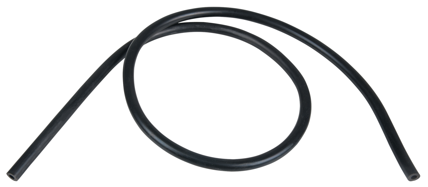 160.0700-R009PKS