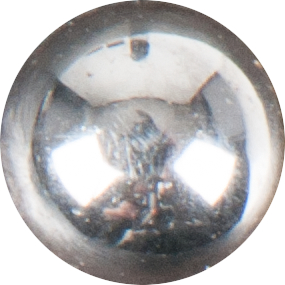 515.5410-R009PKS