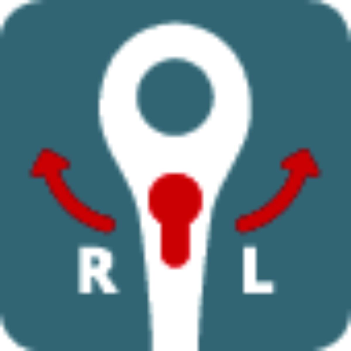 Wiha Steckschlüsseleinsatz Gripper 3/8 zoll