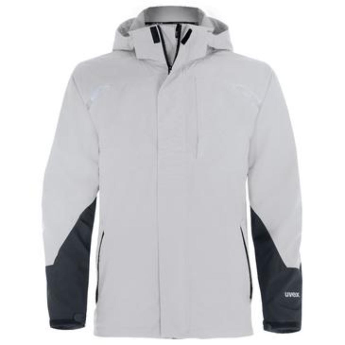uvex suXXeed craft Herren Wetterjacke