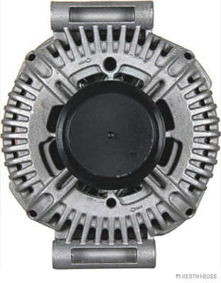 32437528hb