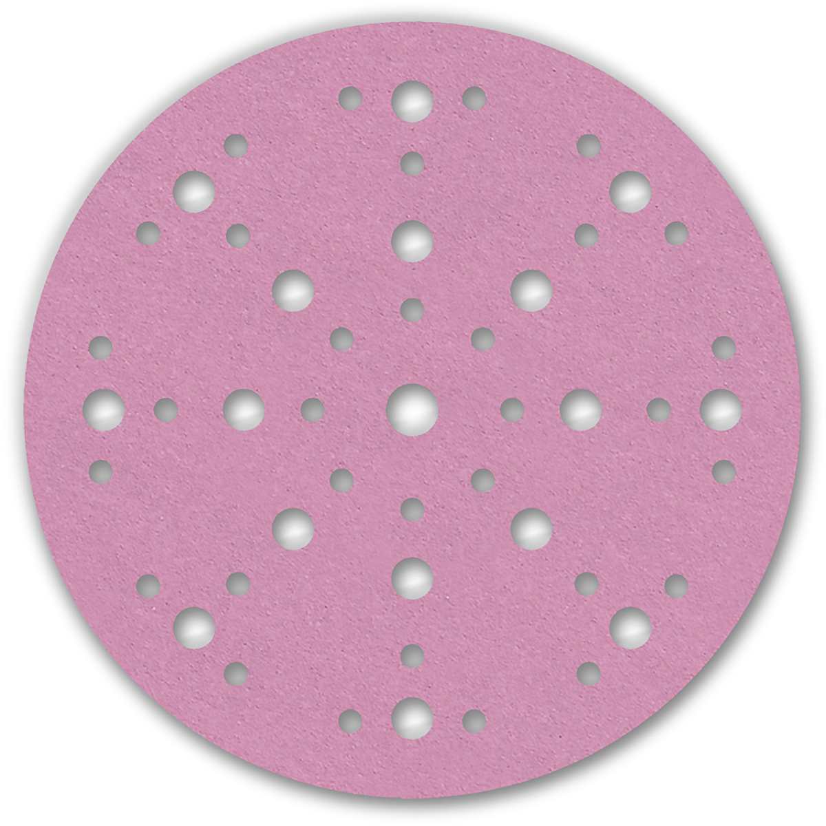 F03E0079TASI
