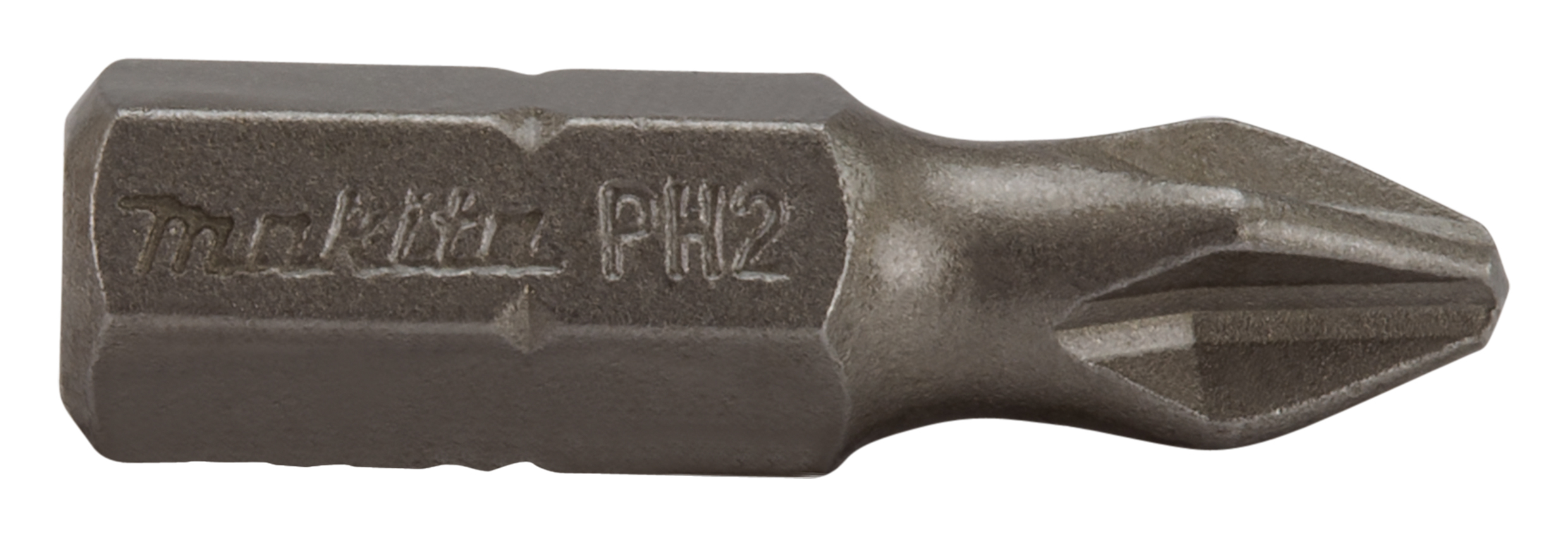 B-23466MA