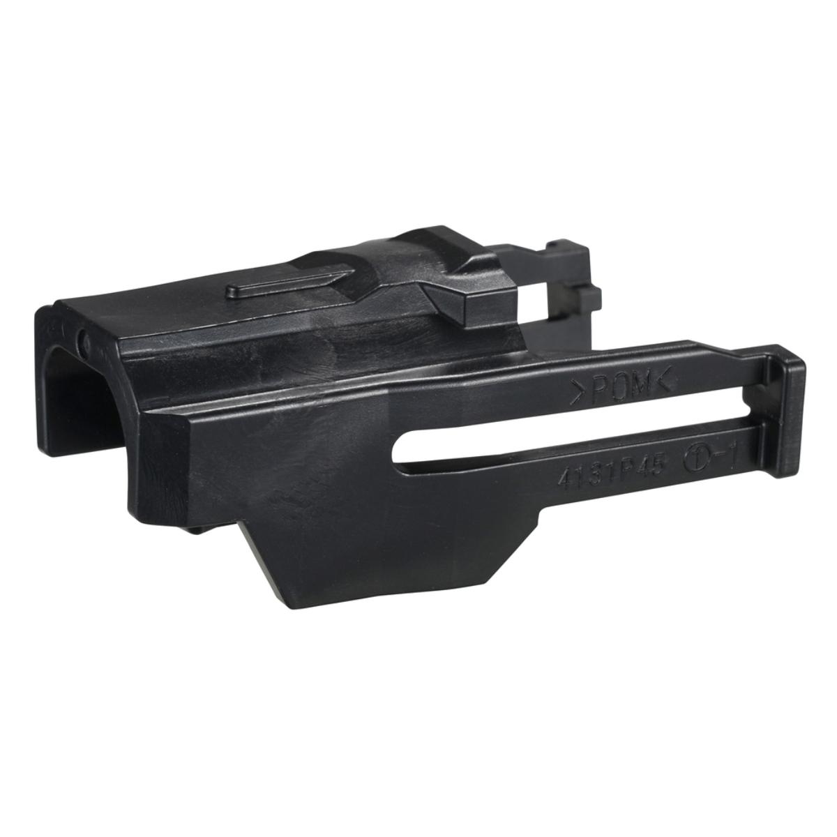 Makita Nagelkopf-Hebeadapter