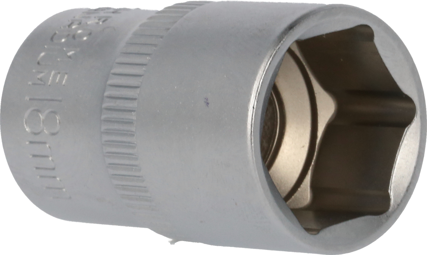 BT022800KS