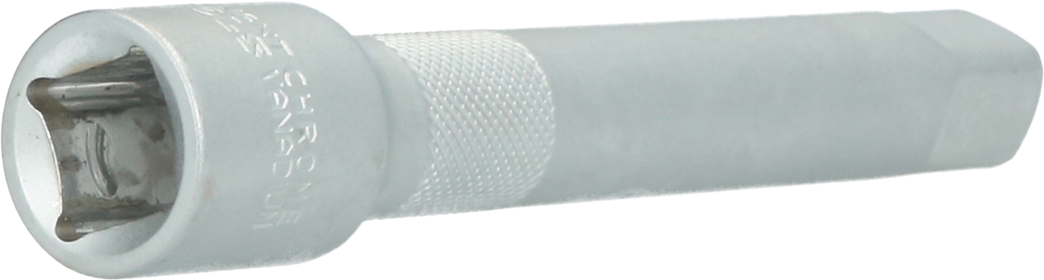 BT022908KS