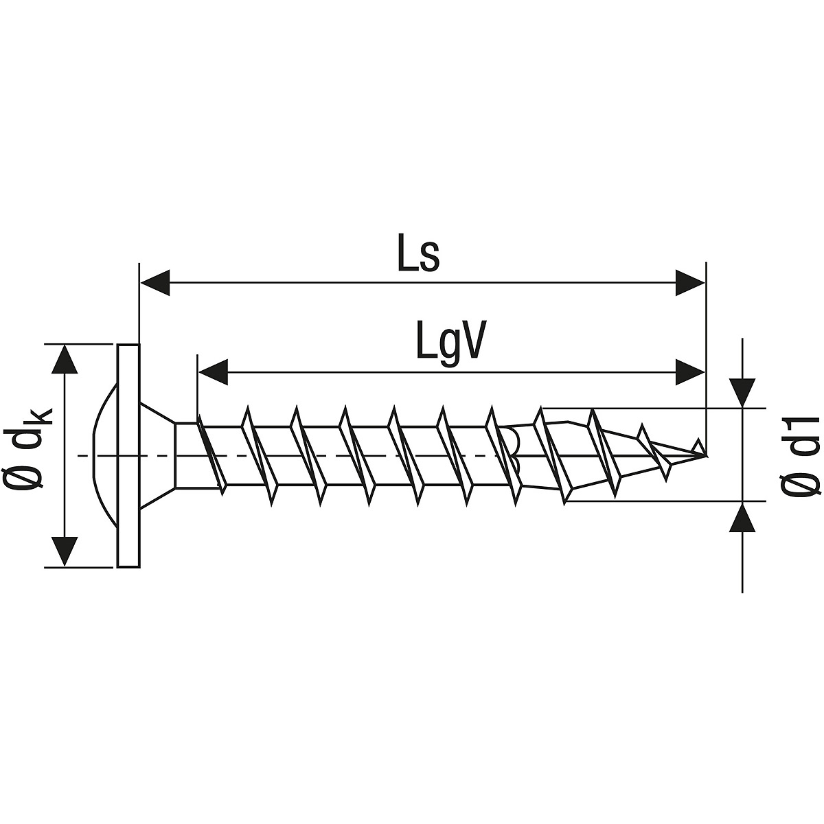 0257000800505SPX
