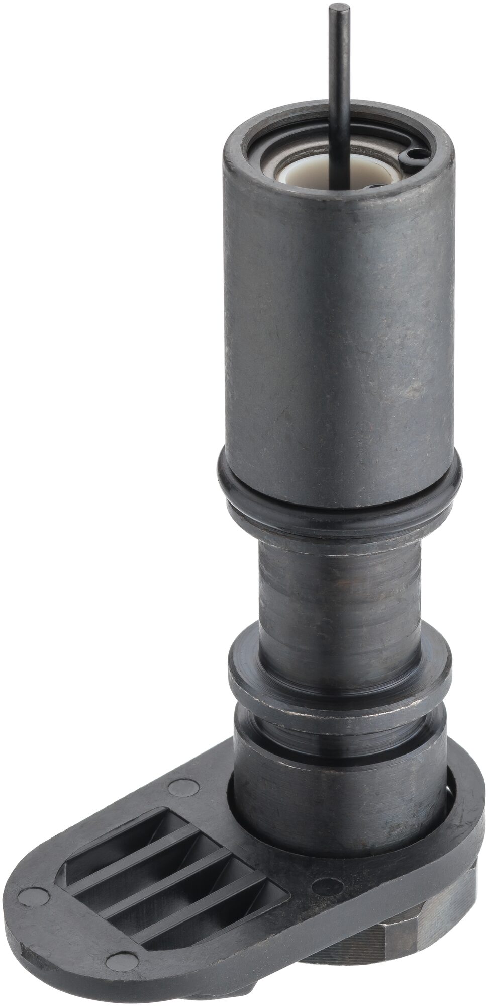 9012MT-015/9HZ 9012MT-015/9HZ