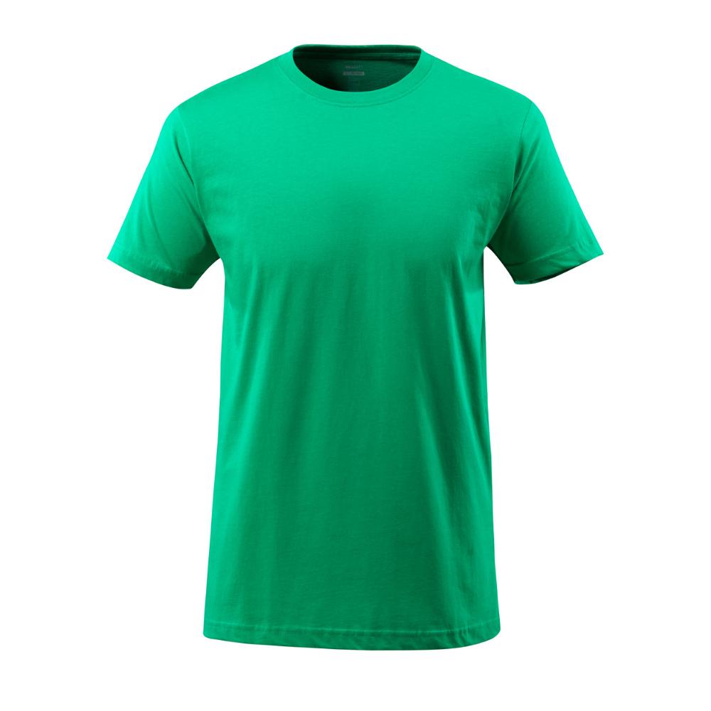 MASCOT Calais T-Shirt