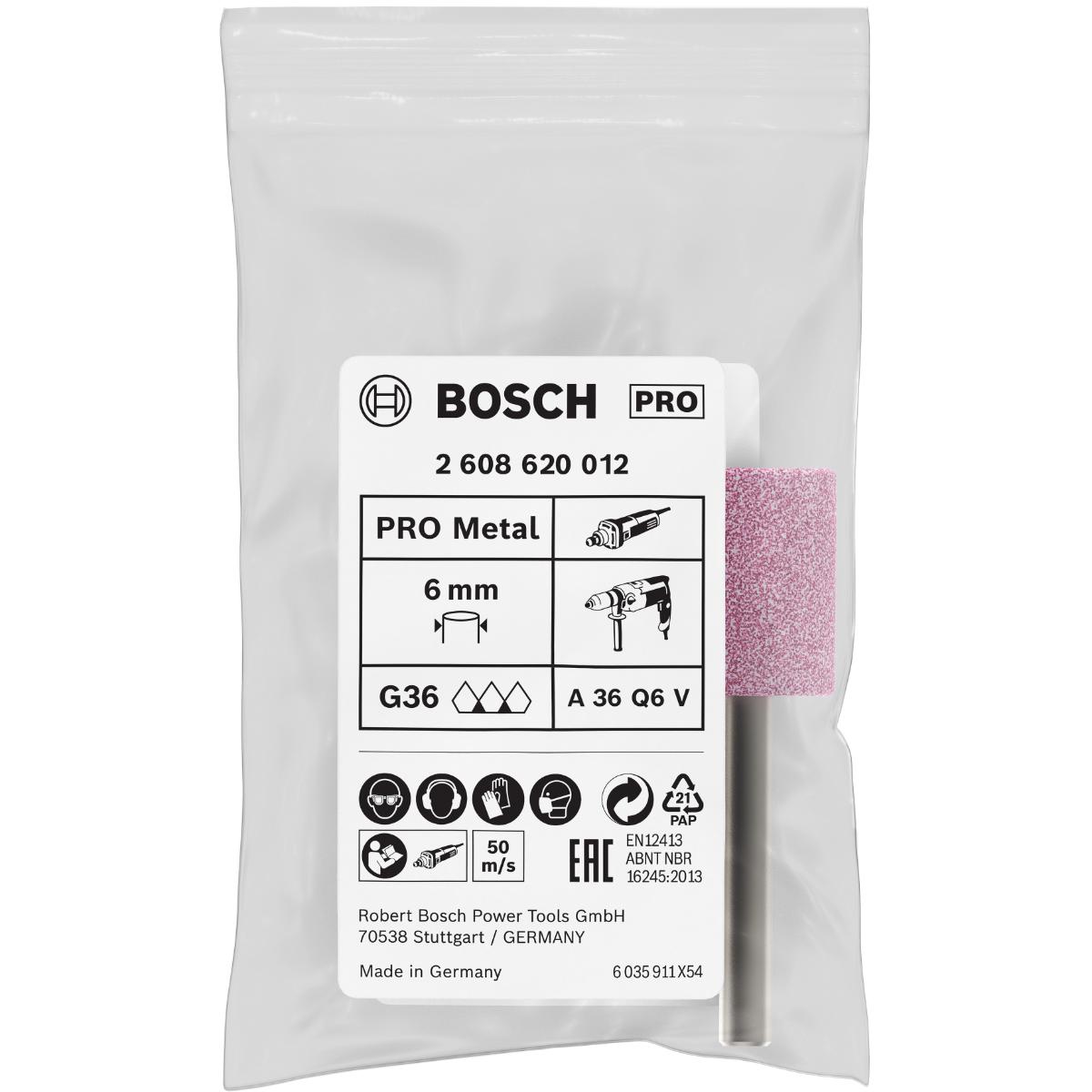 2608620012BO