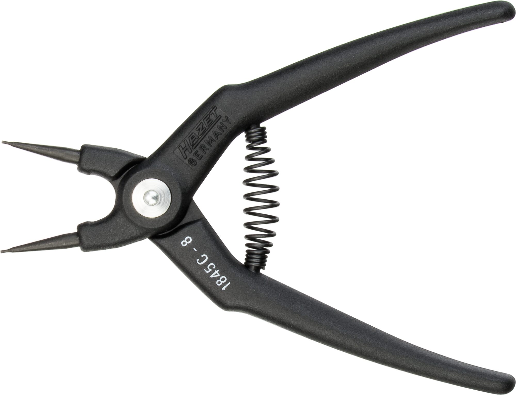 1845C-12HZ