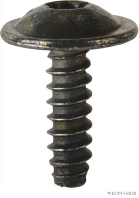 50267065hb