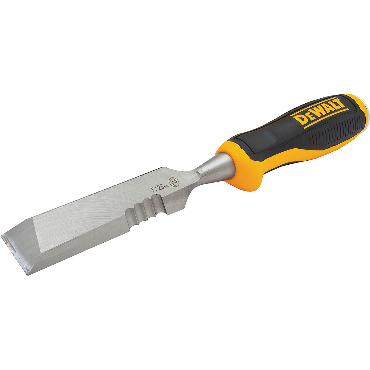 DWHT0-16065DE