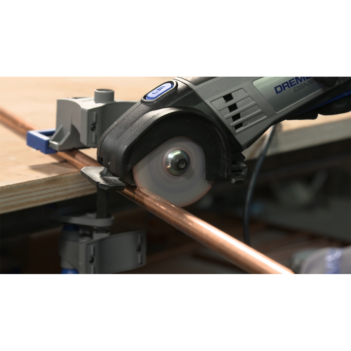 2615S510JBBO 2615S510JBBO