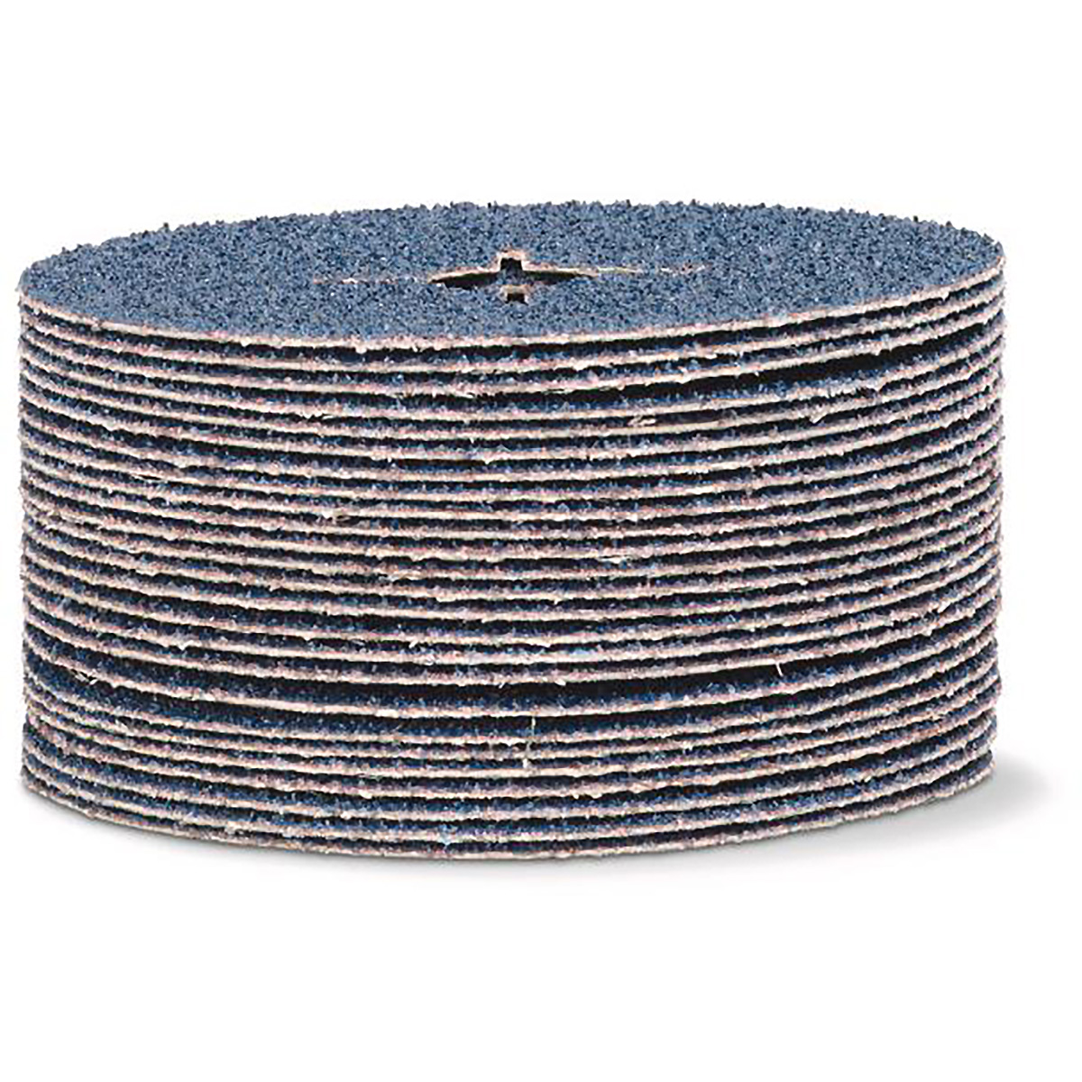 63717301010fe 63717301010fe