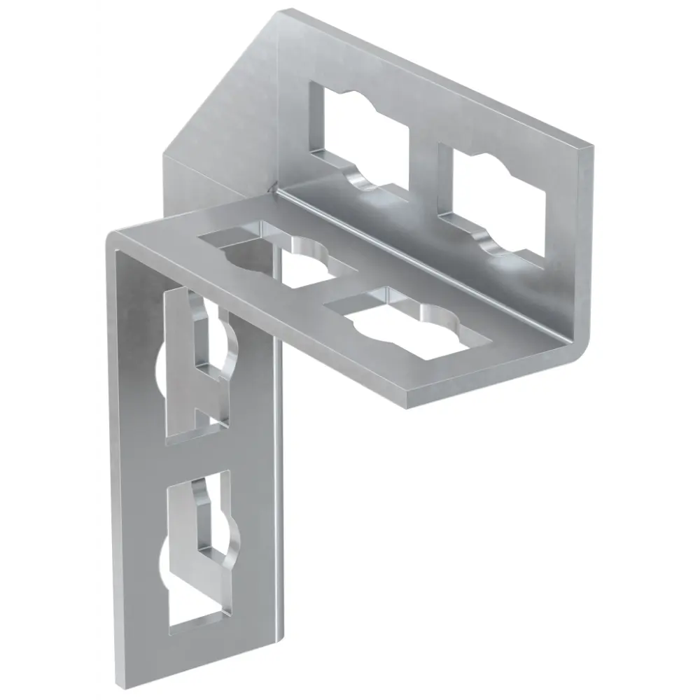 Fischer Universalwinkel PUWS 4x4