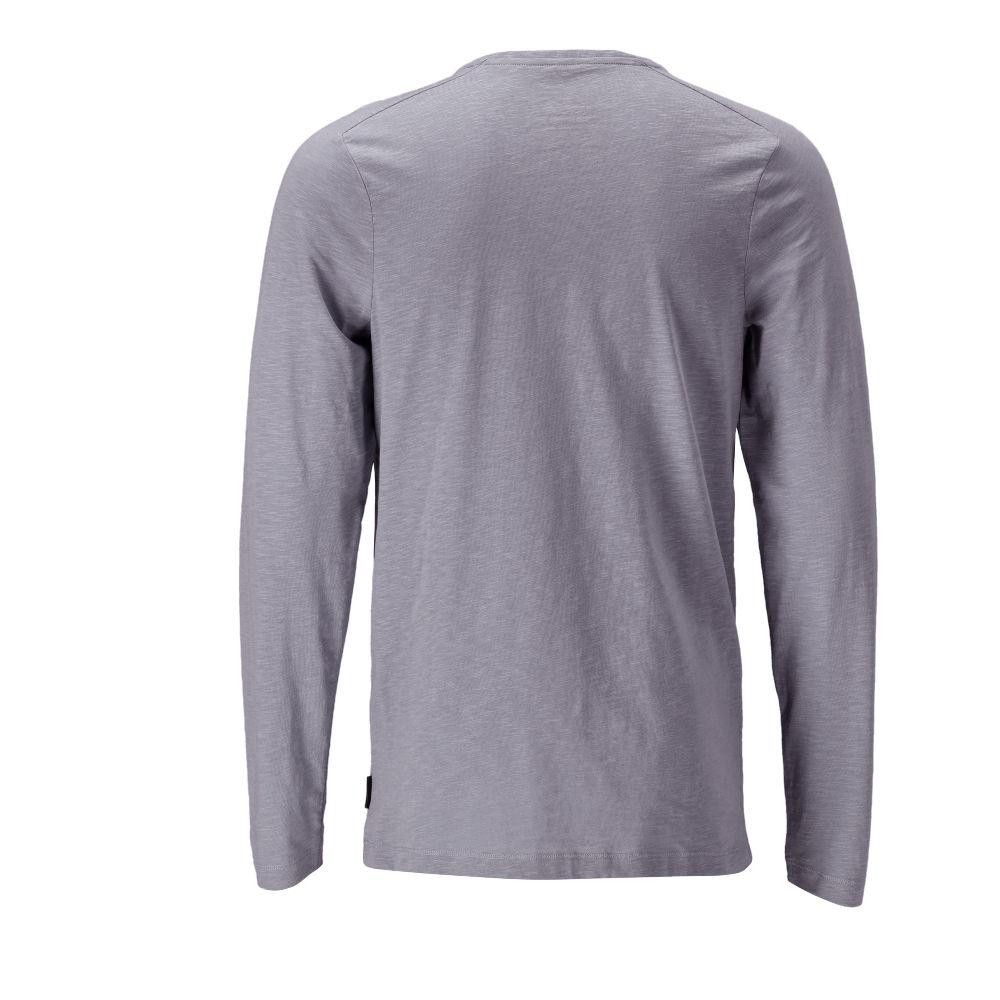 MASCOT Herren Langarmshirt