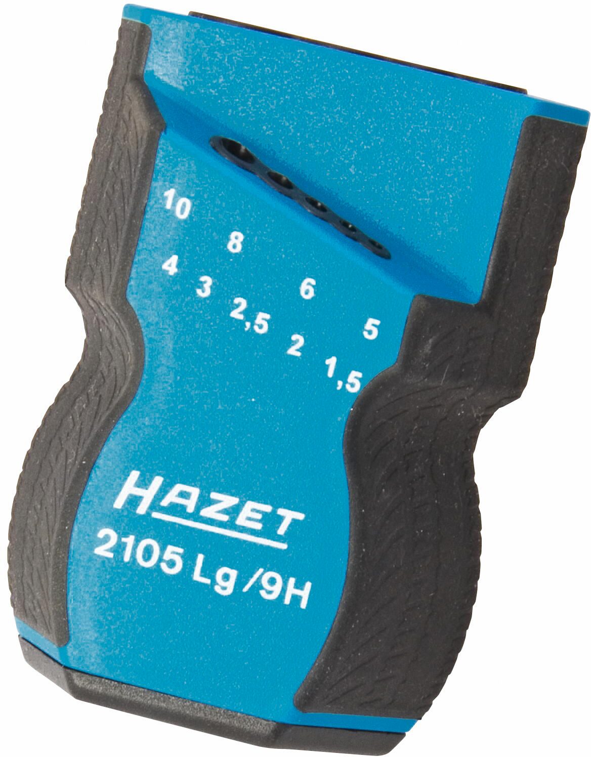 2105LG/9HLHZ
