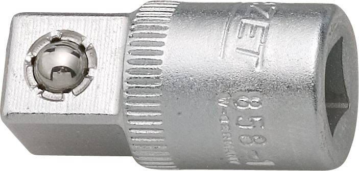 858-1HZ