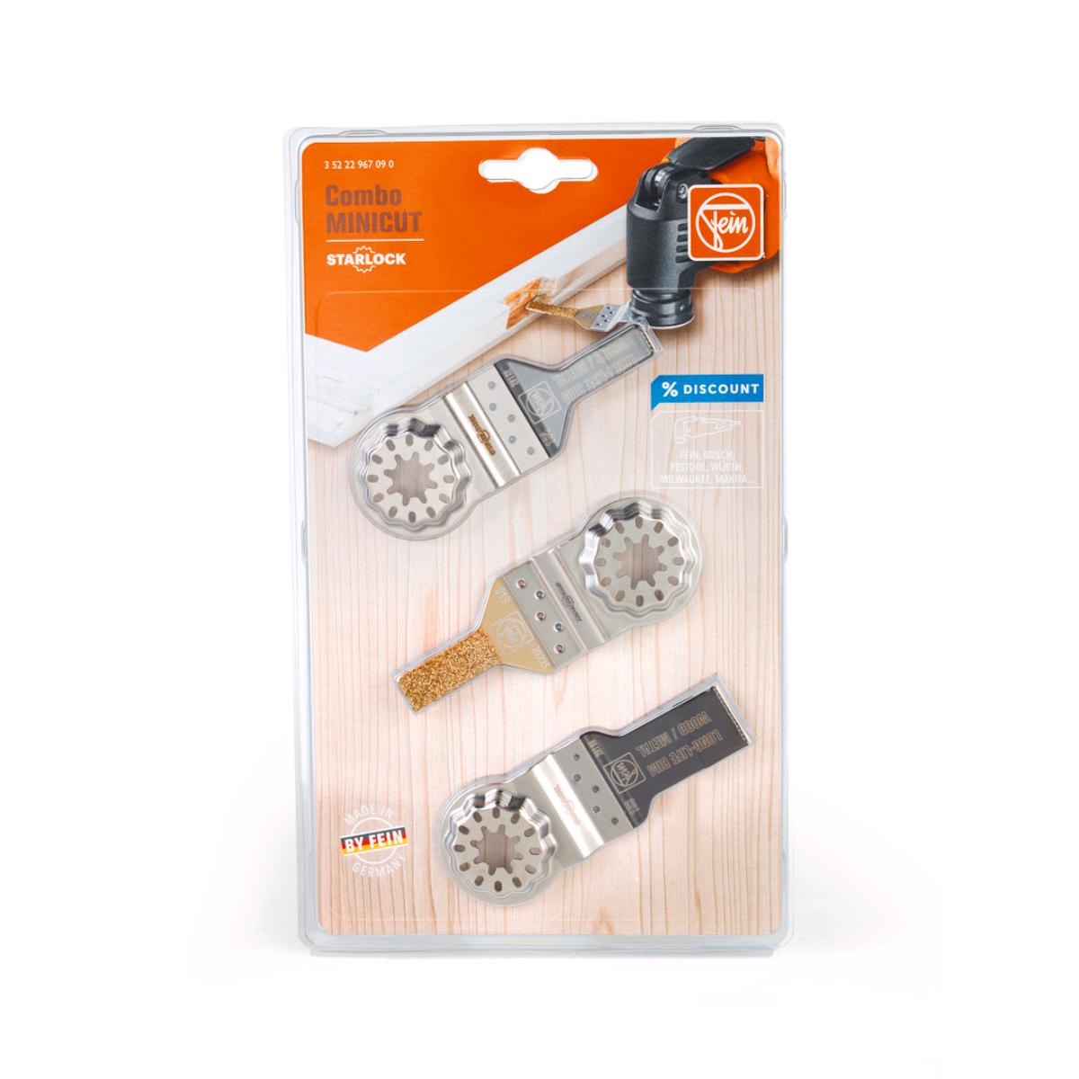 35222967090fe 35222967090fe