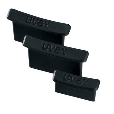 9790077uv