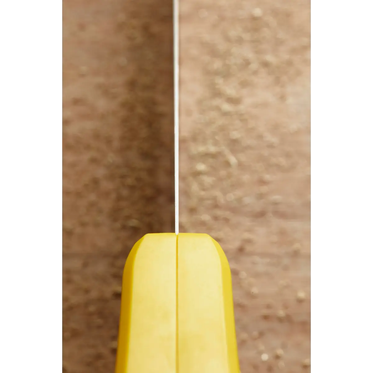 STANLEY Säge Sharp Cut 22”/550mm 7TPI