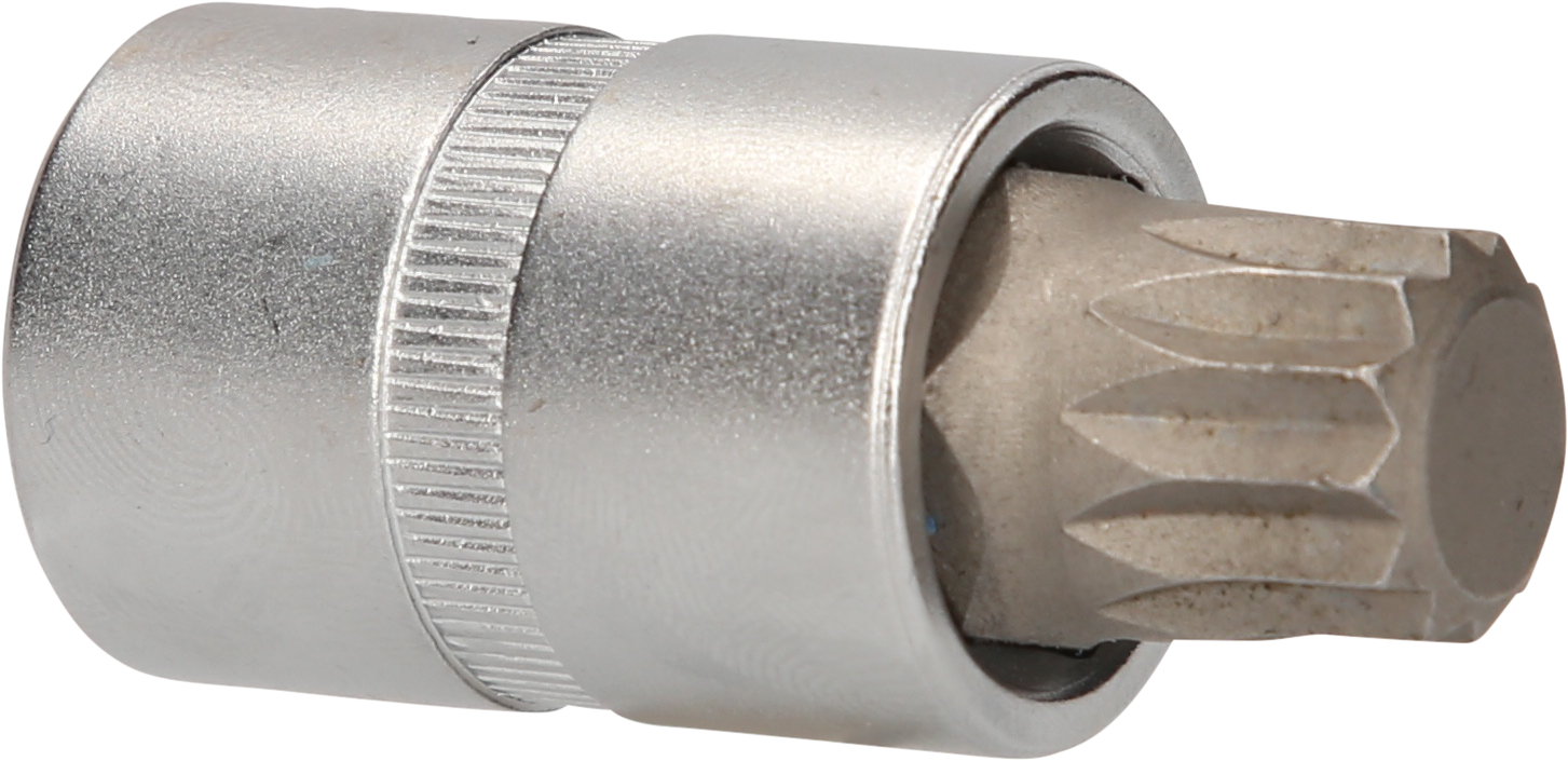 BT022930KS