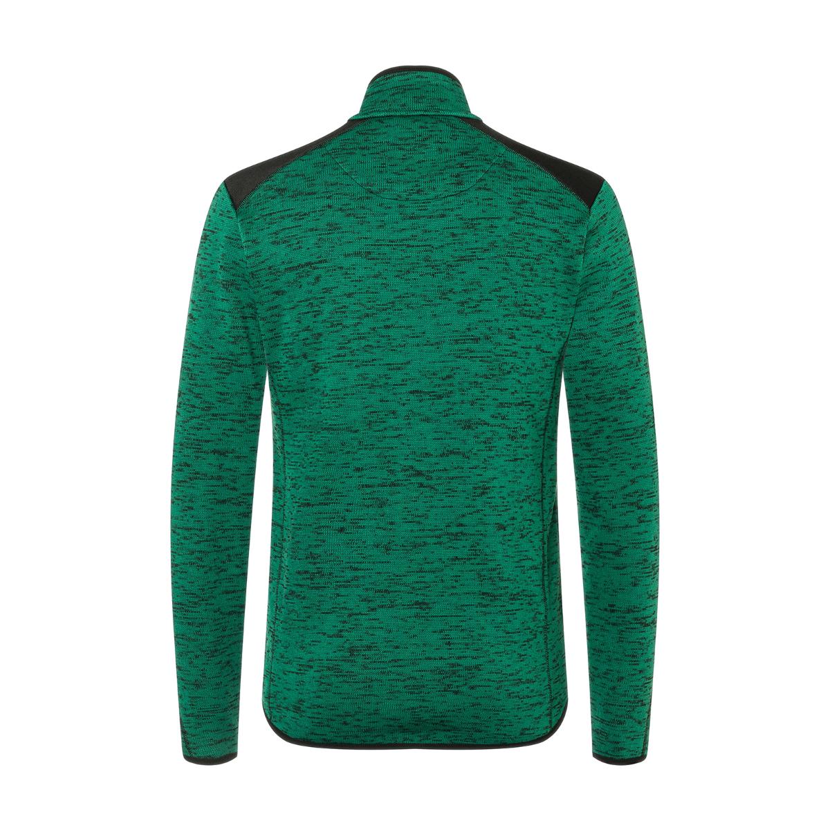 KÜBLER PULSE DAILY Strickjacke