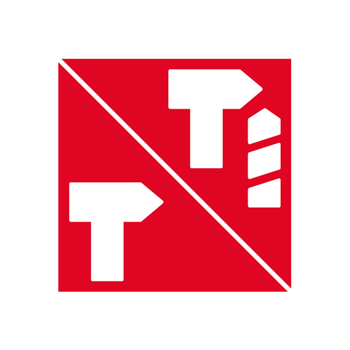 600763500me 600763500me