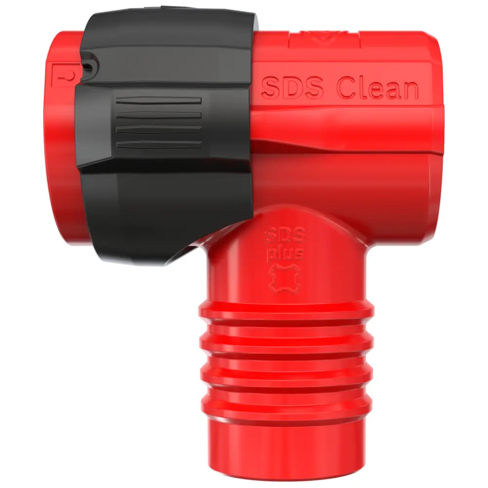 Fischer Hohlbohrer-Connector FHD II C