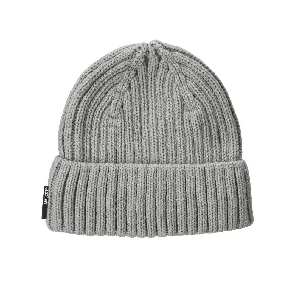 MASCOT Strickmütze CUSTOMIZED