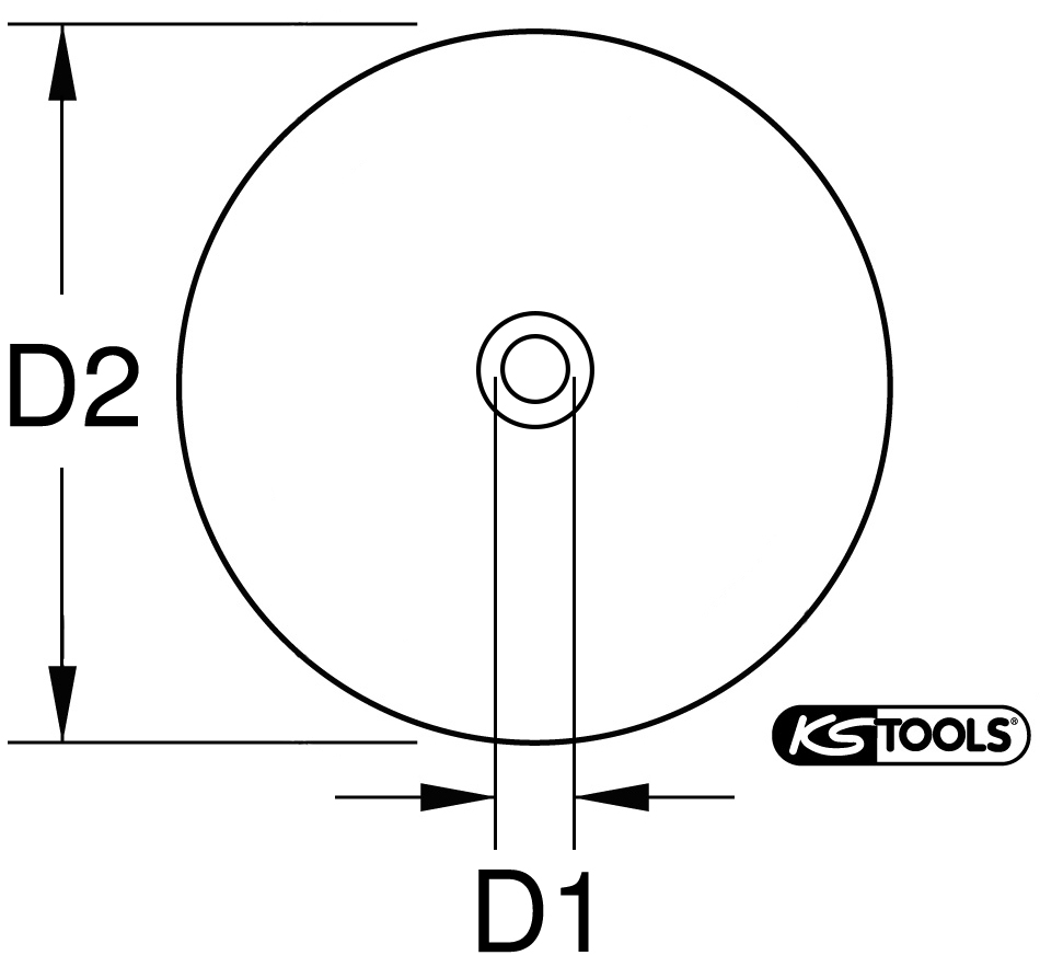 515.1912KS