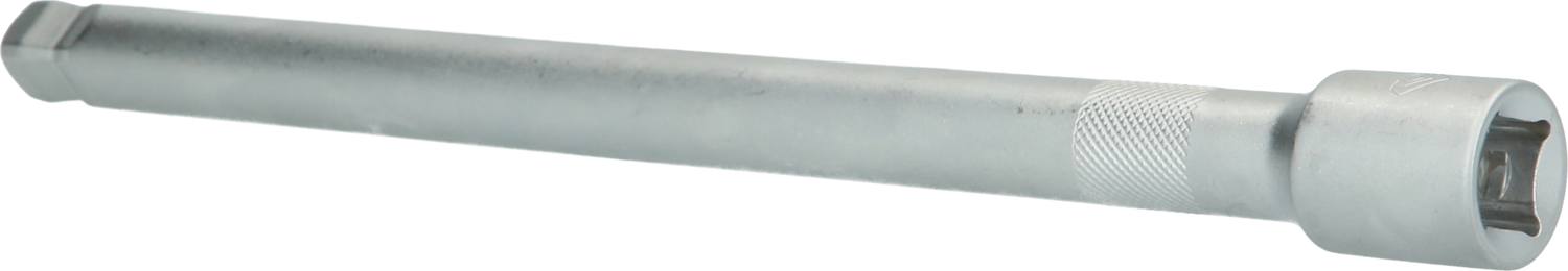 BT022911KS