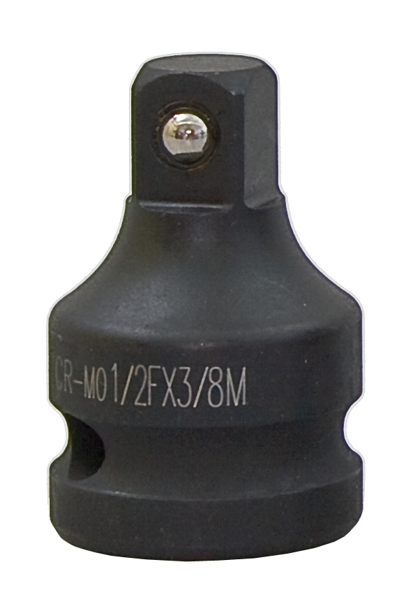 43911EL