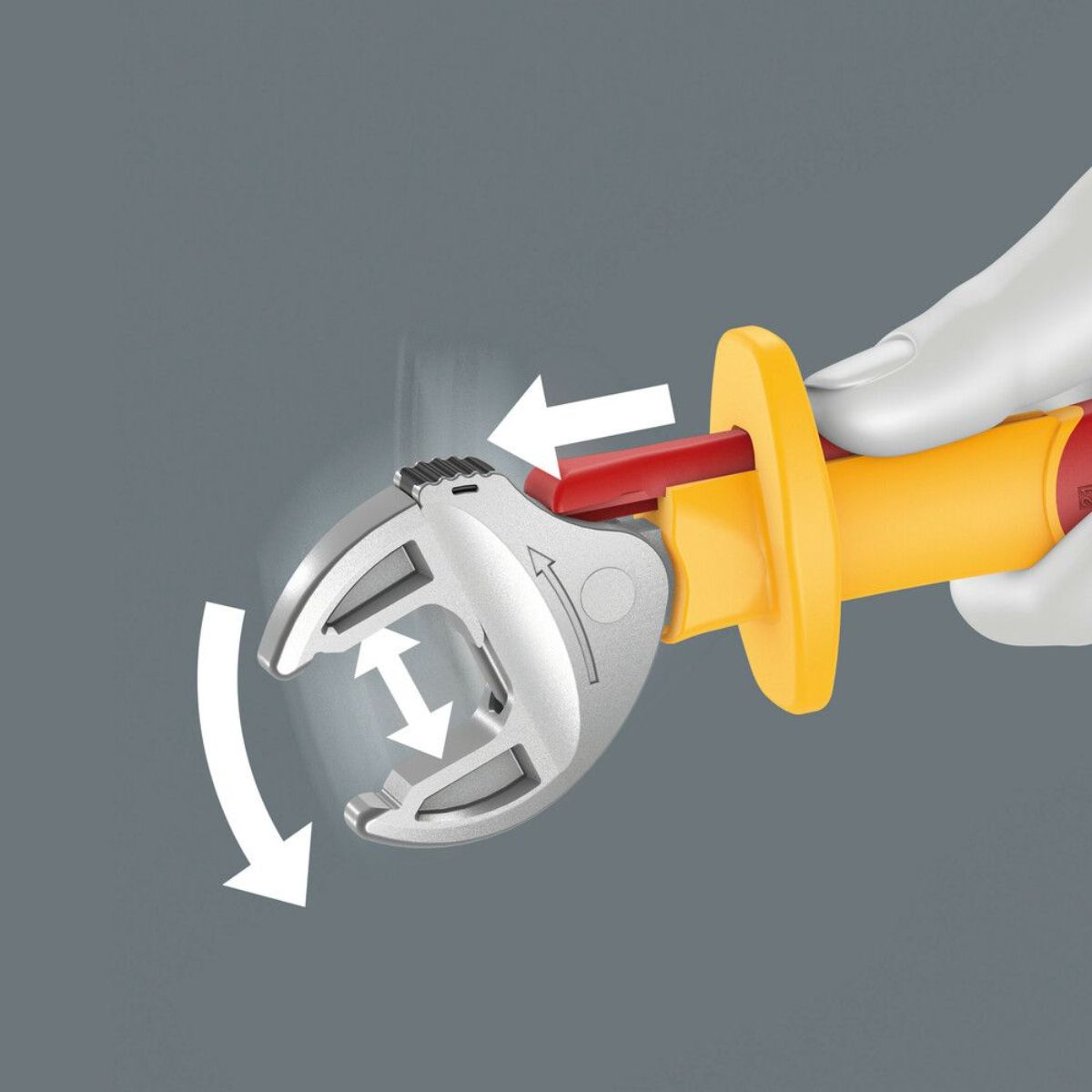 05020153001we 05020153001we